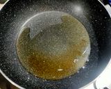 ঠাকুরবাড়ির মরিচ ঝোল (Marich jhol recipe in bengali) রেসিপির ধাপ 1 ছবি