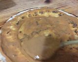 Foto del paso 5 de la receta: Panqueques 🥞De avena