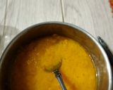 Foto langkah ke 1 dari resep Bolu labu bebas gluten.