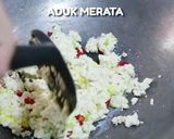 Foto langkah ke 6 dari resep Martabak Tahu Praktis Enak.