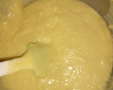 Foto del paso 5 de la receta: Budín marmolado