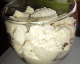 Foto del paso 4 de la receta: Postre en copas, dulce tentación