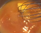 Foto langkah ke 1 dari resep Churros Wortel.