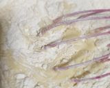 Foto del paso 2 de la receta: Bizcochuelo de yogurt