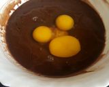 صورة لخطوة 1 من وصفة كيكة الدانات