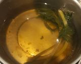 Foto del paso 2 de la receta: Guiso rápido de lentejas