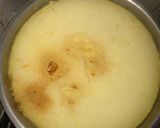 Foto del paso 5 de la receta: Flan de coco y 🍊