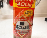 沒啥好失敗之蒜香蘆筍炒蝦仁的食譜步驟4照片