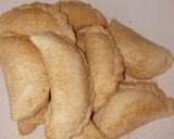 Foto del paso 9 de la receta: Empanadas borrachas🍺🍺