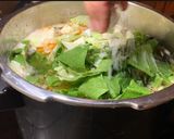 Foto del paso 5 de la receta: Olleta de la Plana