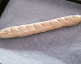Foto del paso 10 de la receta: Apfelstrudel