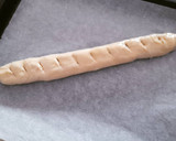 Foto del paso 10 de la receta: Apfelstrudel