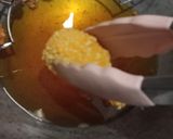 Foto langkah ke 6 dari resep Tempe paha ayam kw.