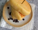 Foto langkah ke 5 dari resep Pukis NCC Premium.
