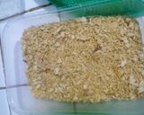 Foto langkah ke 3 dari resep Mie Gacoan.