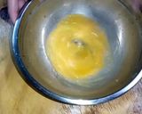 Foto del paso 6 de la receta: Sopa paraguaya con polenta