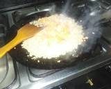 Dry Tawa Qeema recipe step 8 photo