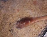 صورة لخطوة 4 من وصفة رز بالدجاج