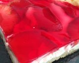 Foto del paso 10 de la receta: Tarta de frutilla 