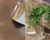 Foto del paso 2 de la receta: Ha’ Sikil P’ak