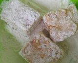 Foto langkah ke 4 dari resep Tahu Jontor🌶.