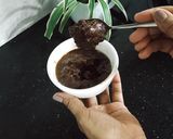 Foto langkah ke 1 dari resep Resep Masak Ayam Kampung Bumbu Andaliman Khas Batak.