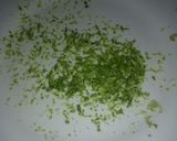 Foto del paso 2 de la receta: Postre De Limón