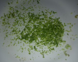Foto del paso 2 de la receta: Postre De Limón