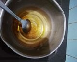Foto langkah ke 2 dari resep Susu karamel.