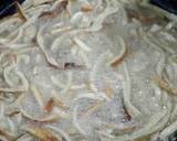 Pita Bread Fries recipe step 2 photo