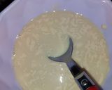 Foto del paso 1 de la receta: Pancitos de Viena