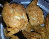 Foto del paso 6 de la receta: Pastelitos criollos