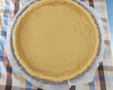 Foto del passaggio 5 della ricetta Torta Cuor di Mela