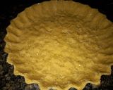 Foto del paso 1 de la receta: Tarta de choclo y acelga