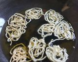 Foto langkah ke 5 dari resep Kue Pret.