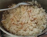 Foto del paso 5 de la receta: Arroz POMPATAO