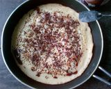 Foto langkah ke 7 dari resep .: Martabak Manis :..