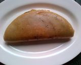 Foto langkah ke 8 dari resep .: Martabak Manis :..