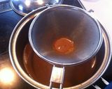 Foto del paso 16 de la receta: Arroz con tropiezos 