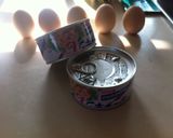 Foto del paso 6 de la receta: Ensaladilla rusa