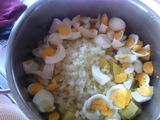Ensaladilla rusa