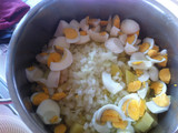 Ensaladilla rusa