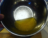 Foto del paso 10 de la receta: Pollo "casa de la abuela" 
