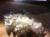 Ensaladilla rusa