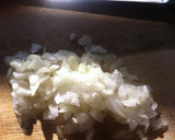 Foto del paso 8 de la receta: Ensaladilla rusa