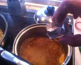 Foto del paso 20 de la receta: Arroz con tropiezos 