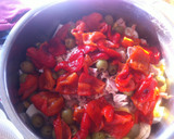 Foto del paso 13 de la receta: Ensaladilla rusa