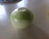 Foto del paso 5 de la receta: Arroz con tropiezos 