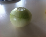 Foto del paso 5 de la receta: Arroz con tropiezos 