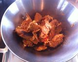 Foto del paso 14 de la receta: Arroz con tropiezos 